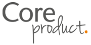 Core product